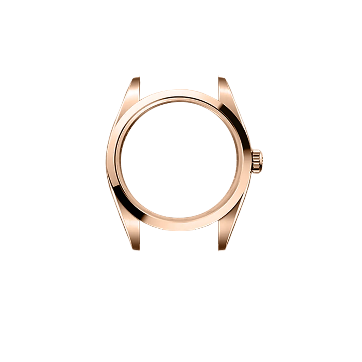 case__newdatejust_rose_gold
