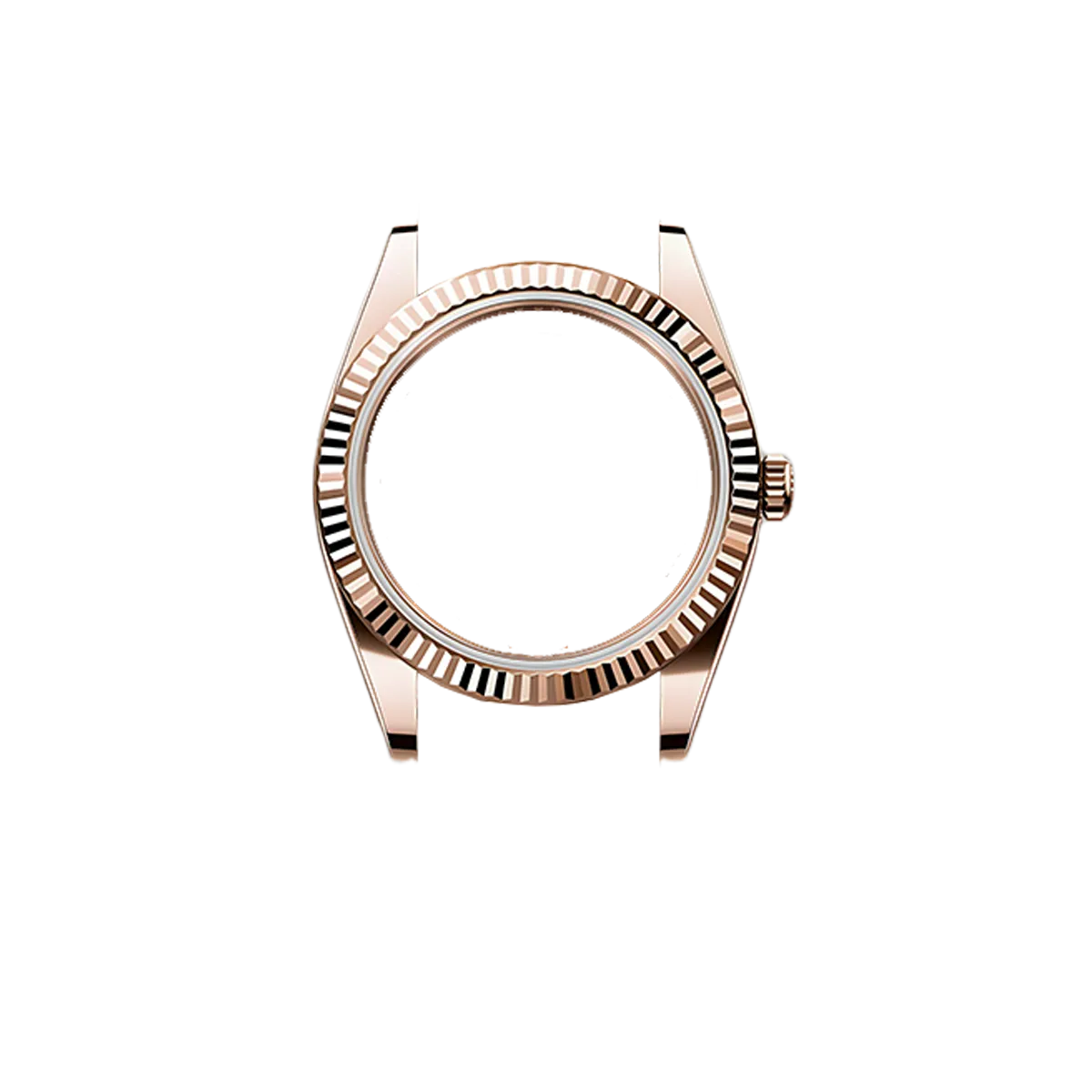 case__newdatejust_rosegold_fluted