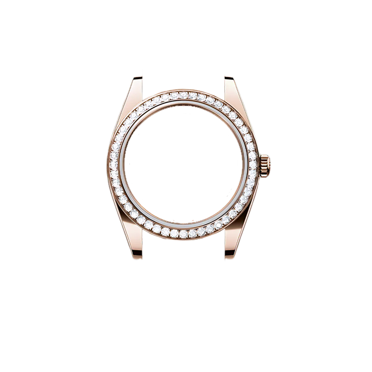 case__newdatejust_rosegold_jewel