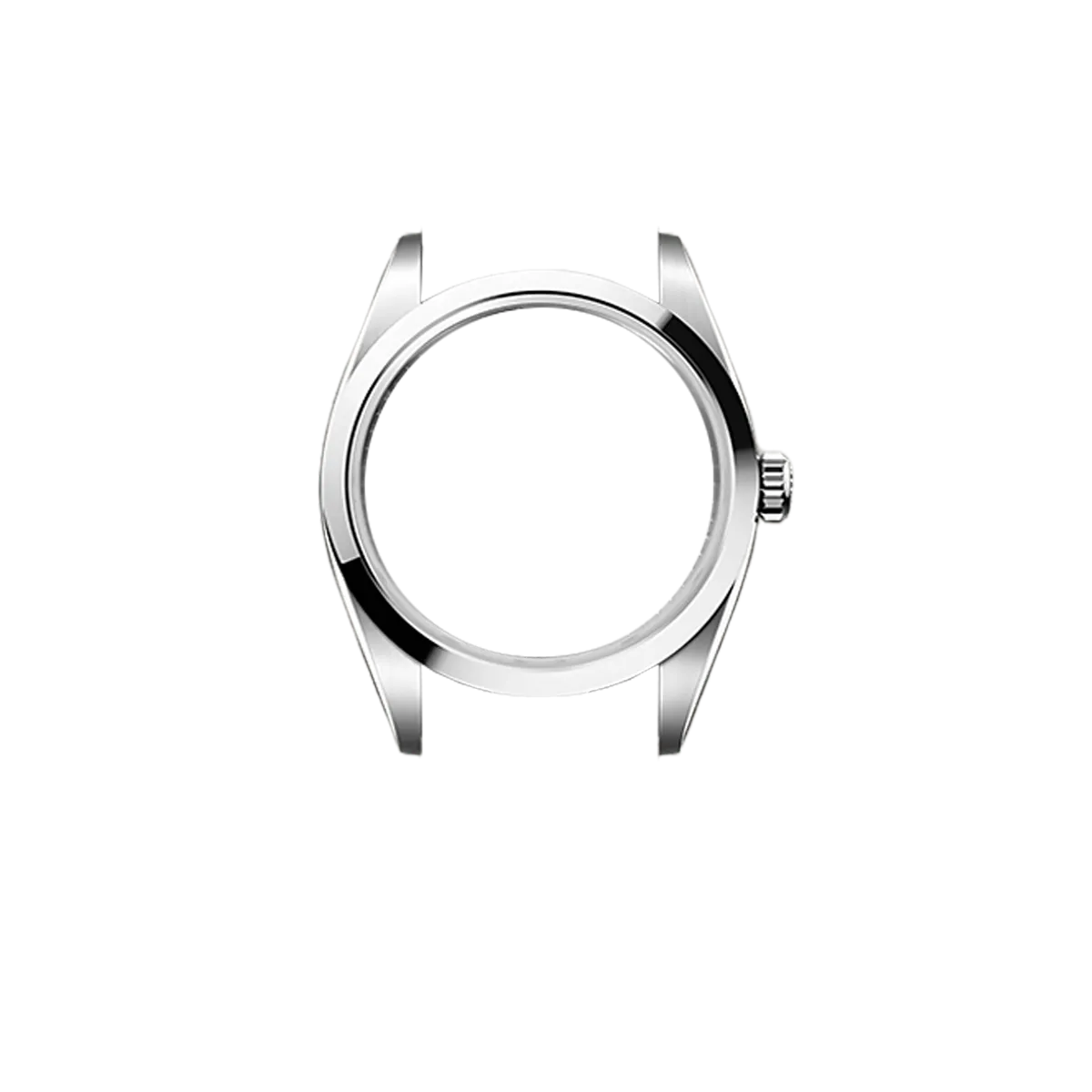 case__newdatejust_steel