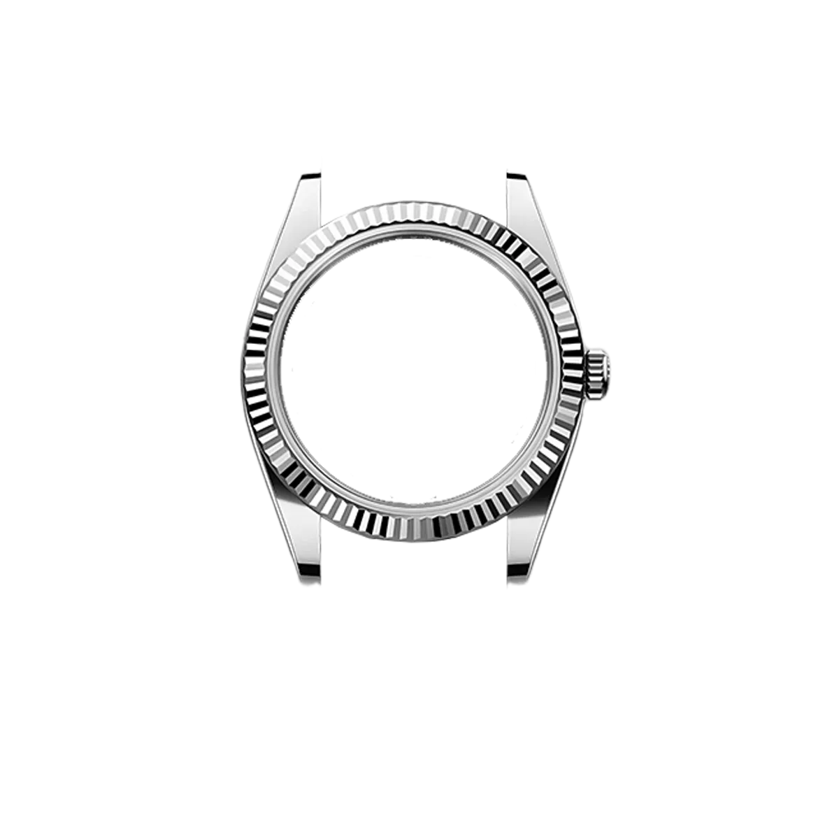 case__newdatejust_steel_fluted