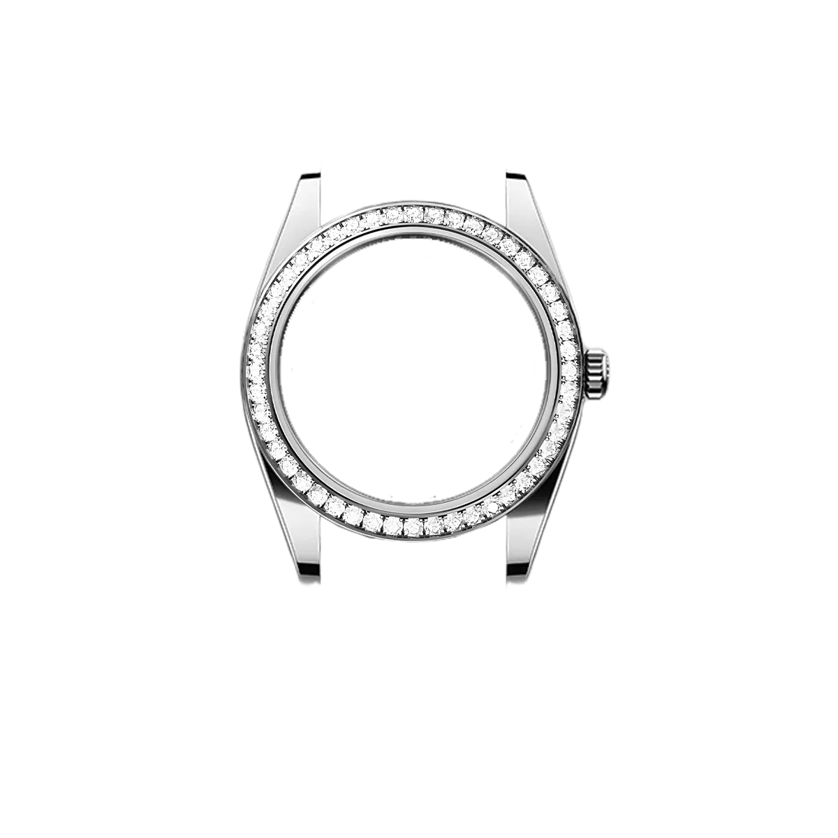 case__newdatejust_steel_jewel