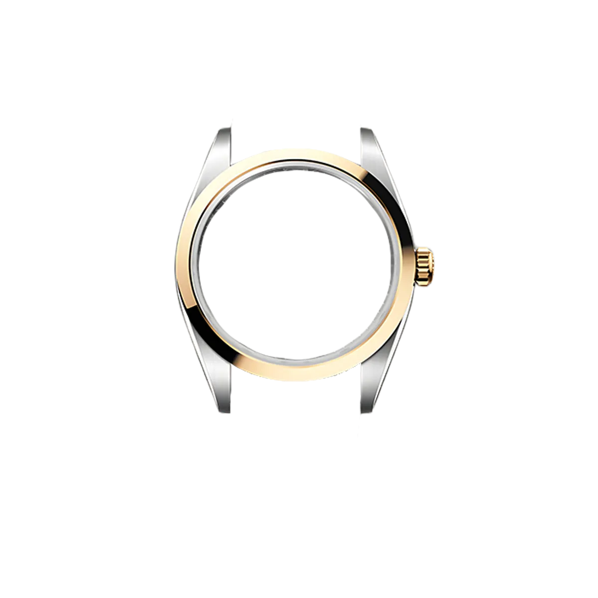 case__newdatejust_two_tone_gold