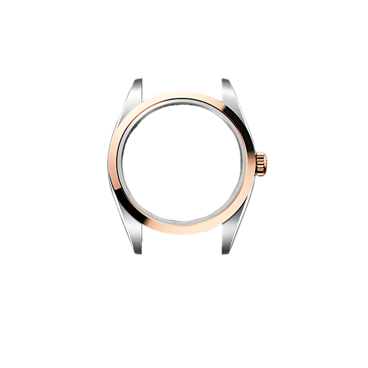 case__newdatejust_two_tone_rose_gold