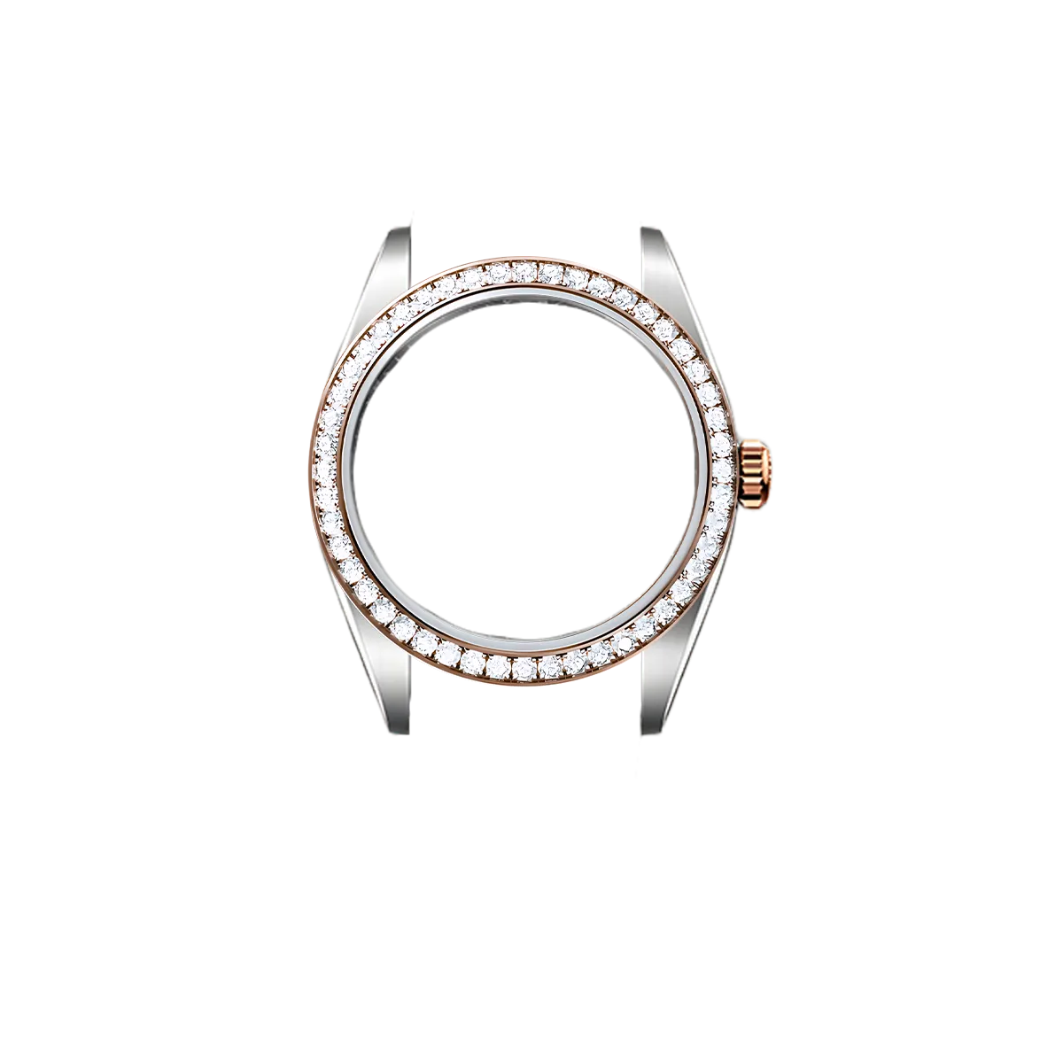 case__newdatejust_two_tone_rose_gold_jewel