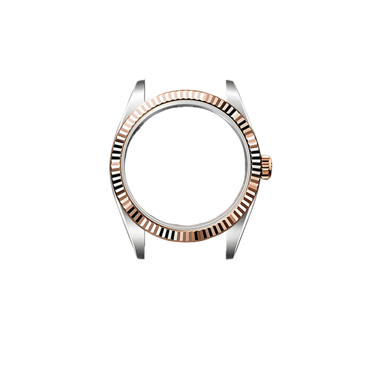 case__newdatejust_twotonerose_fluted
