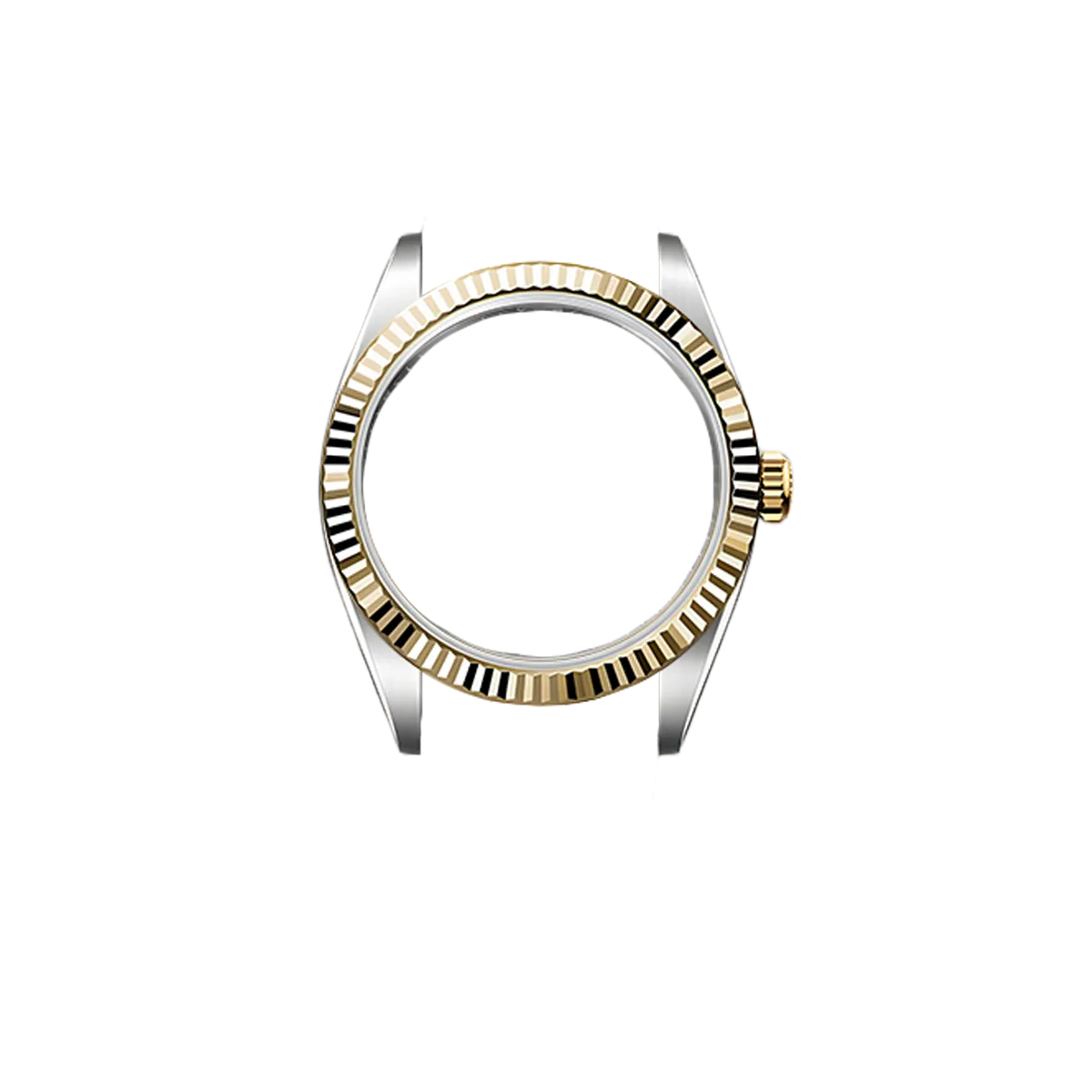 case__newdatejust_twotongold_fluted