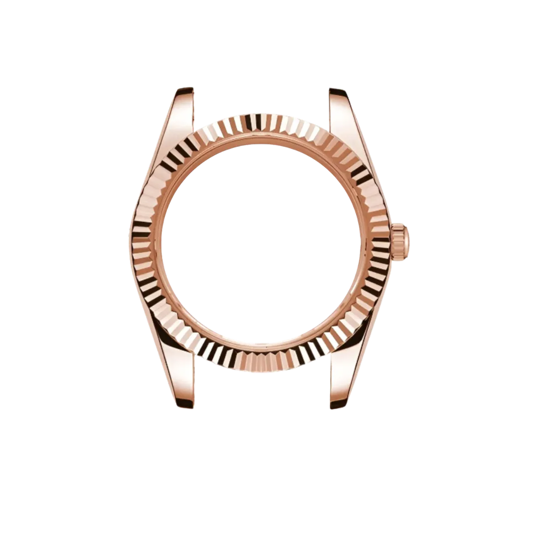 case__rose_flutedv2