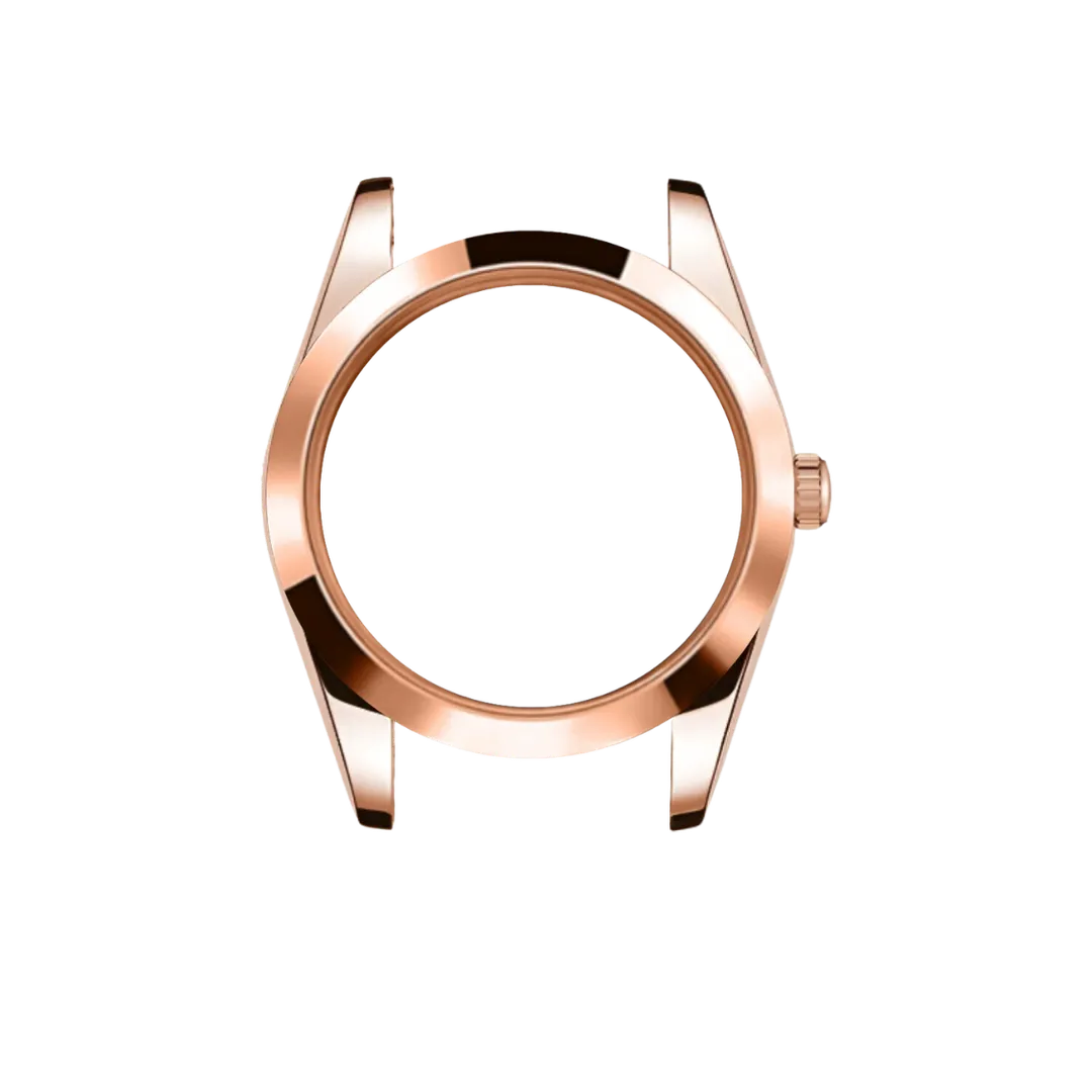 case__rose_plain