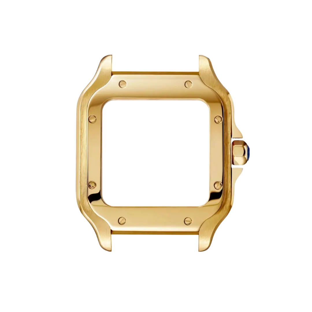 case__santos_gold