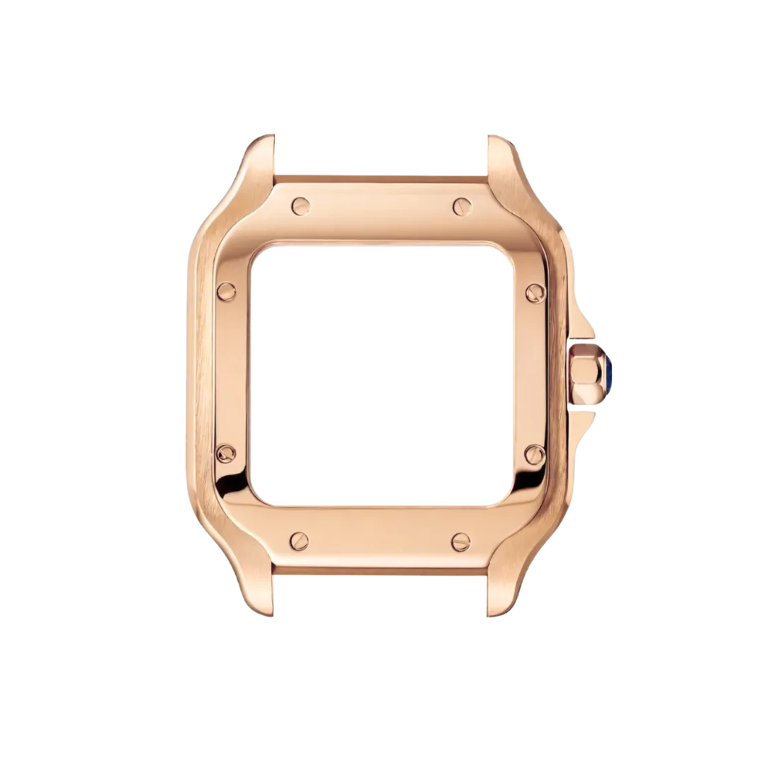 case__santos_rose