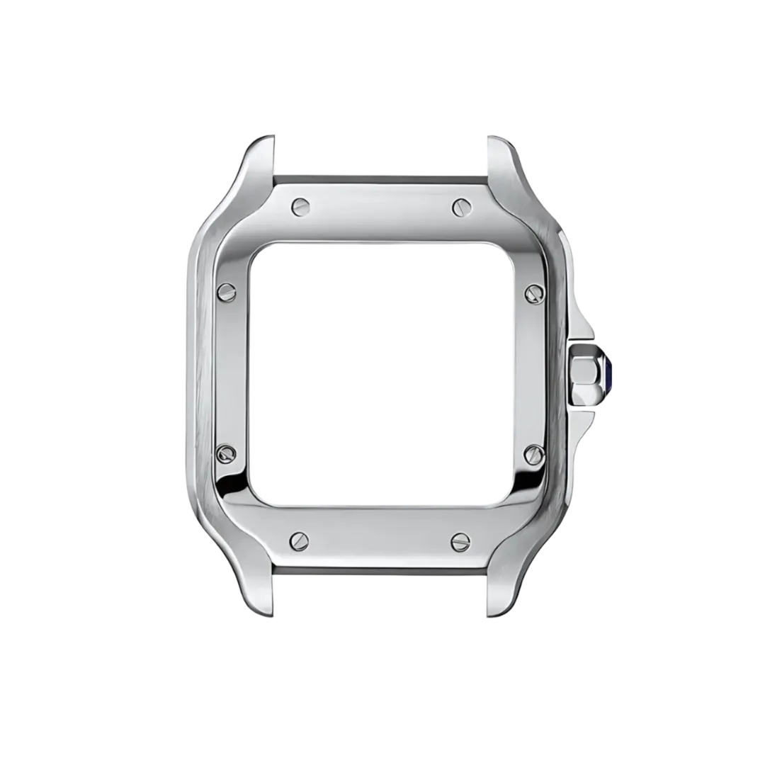 case__santos_steel