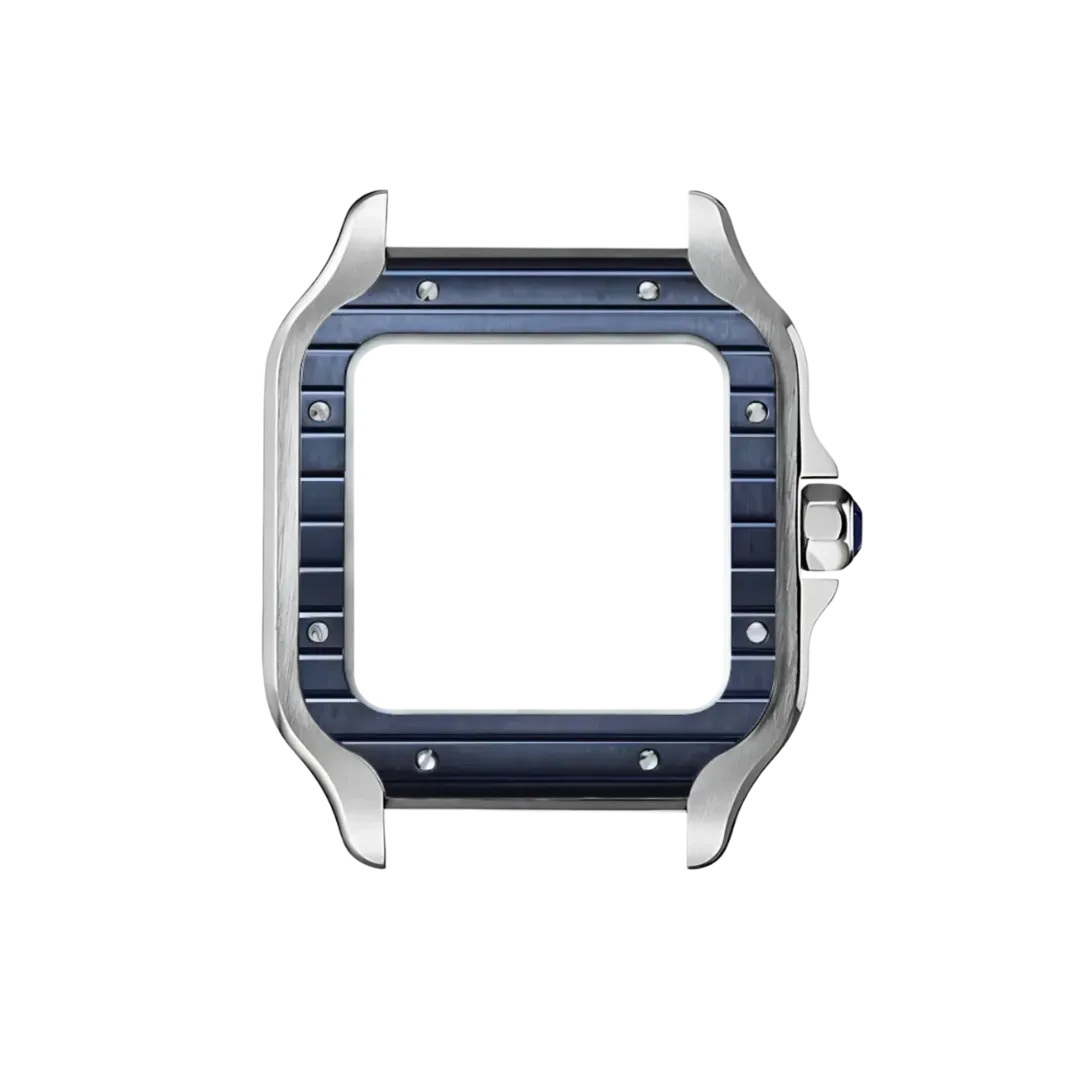 case__santos_steel_blue