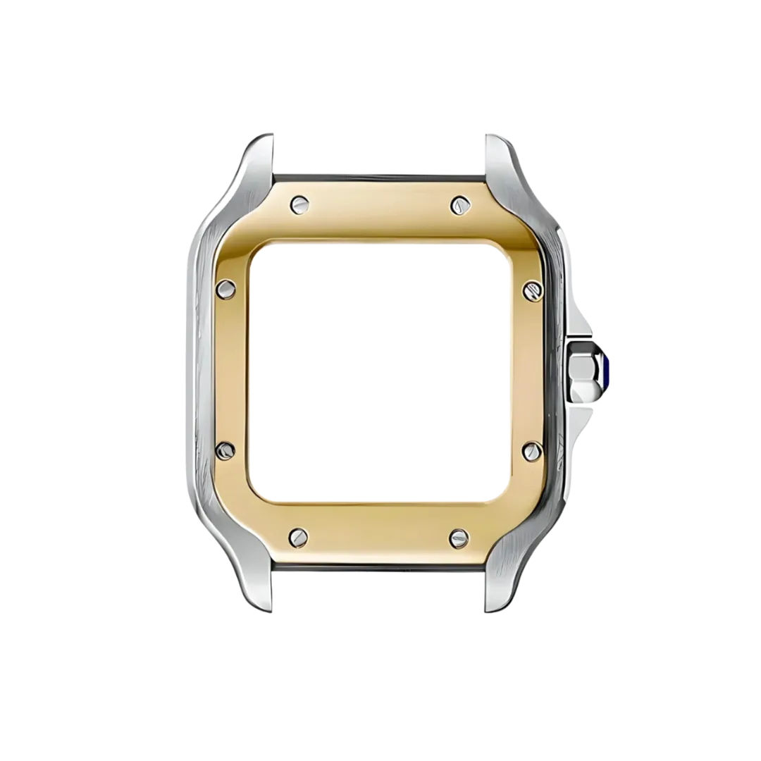 case__santos_steel_gold