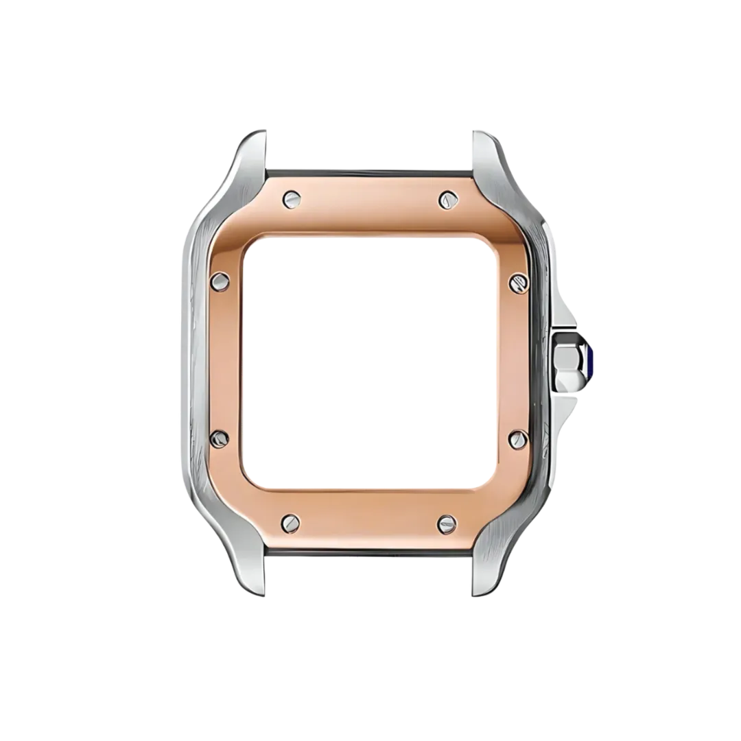 case__santos_steel_rose
