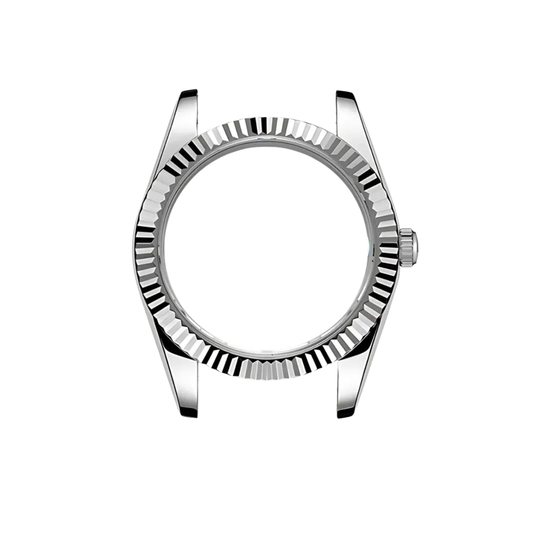 case__steel_flutedv2