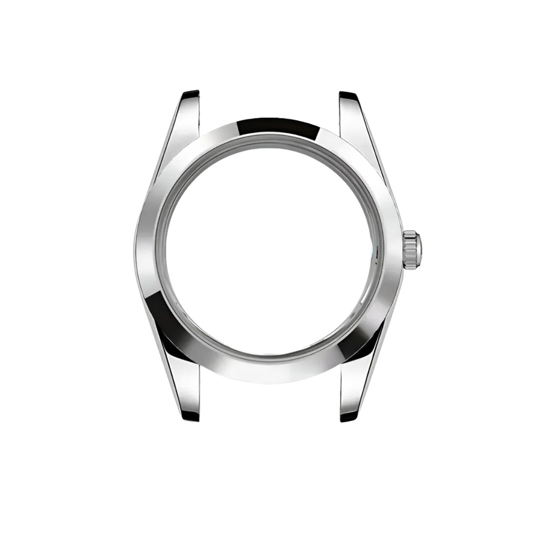 case__steel_plain