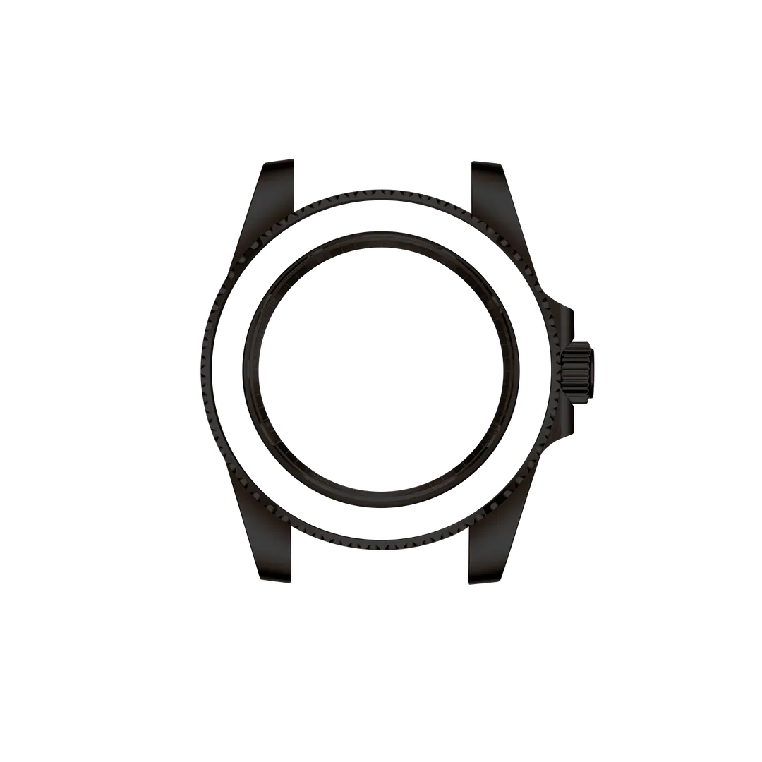 case__sub_black
