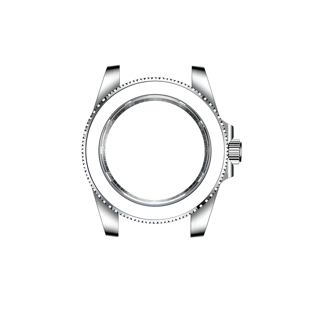 case__sub_steel