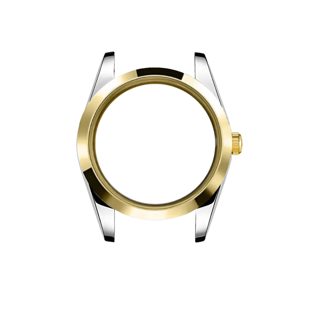 case__twotone_gold_plain