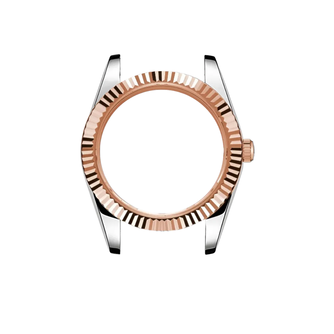 case__twotone_rose_fluted