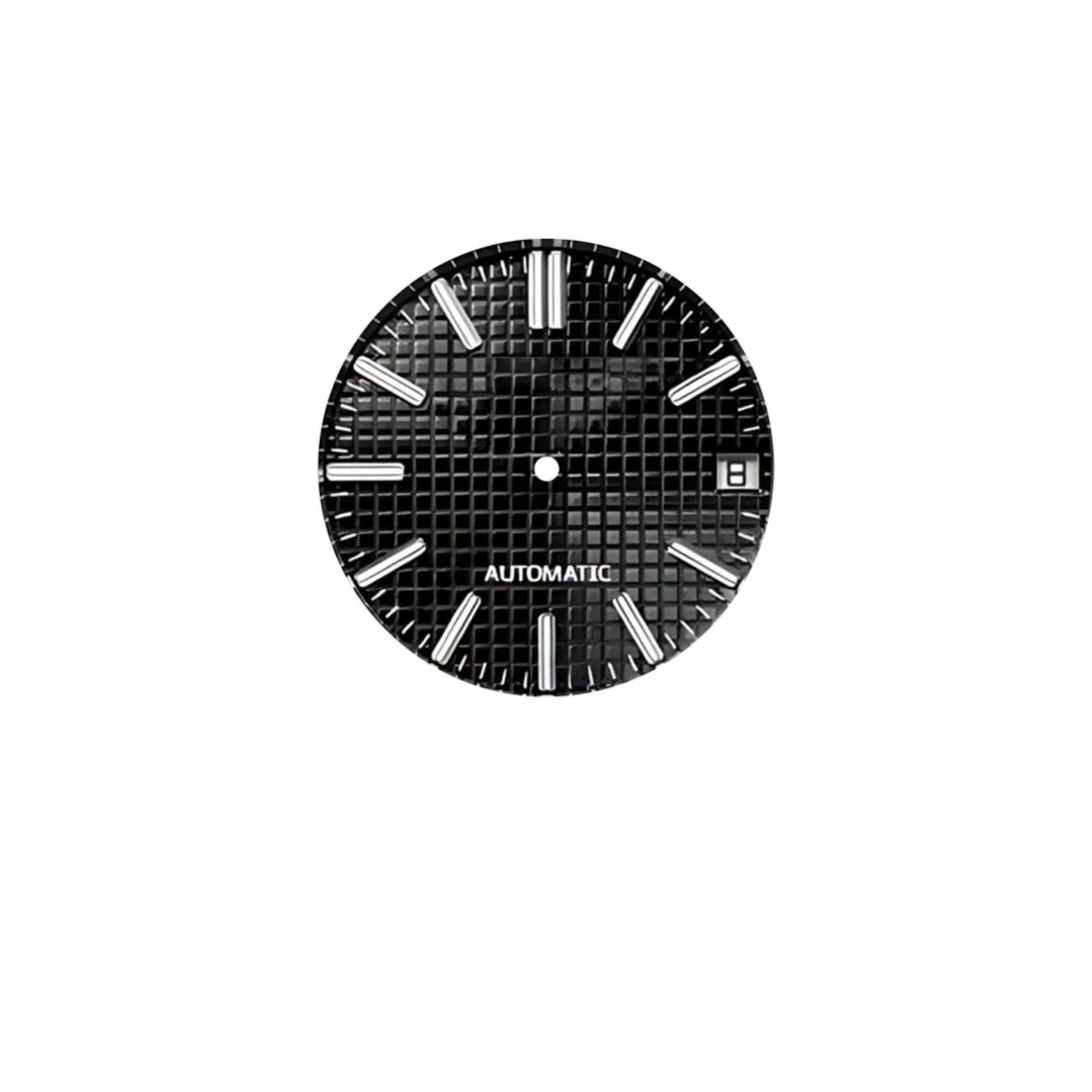 dial__RO_Black_Steel_Markers