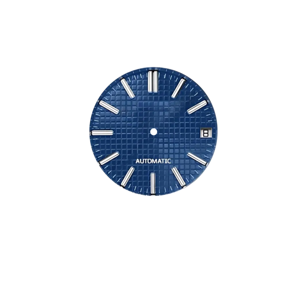 dial__RO_Blue_Steel_Markers