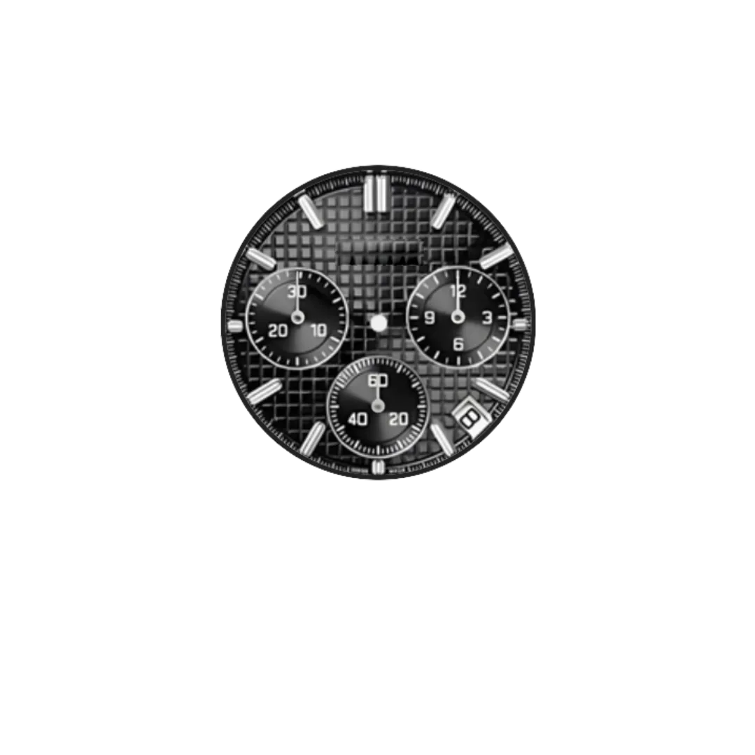 dial__RO_Chrono_Blackv1