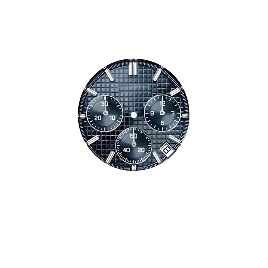 dial__RO_Chrono_Bluev1