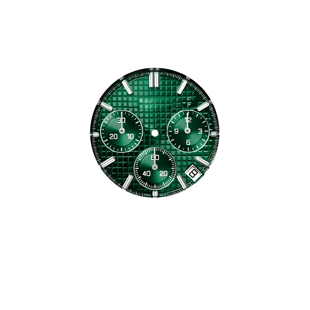 dial__RO_Chrono_Greenv1