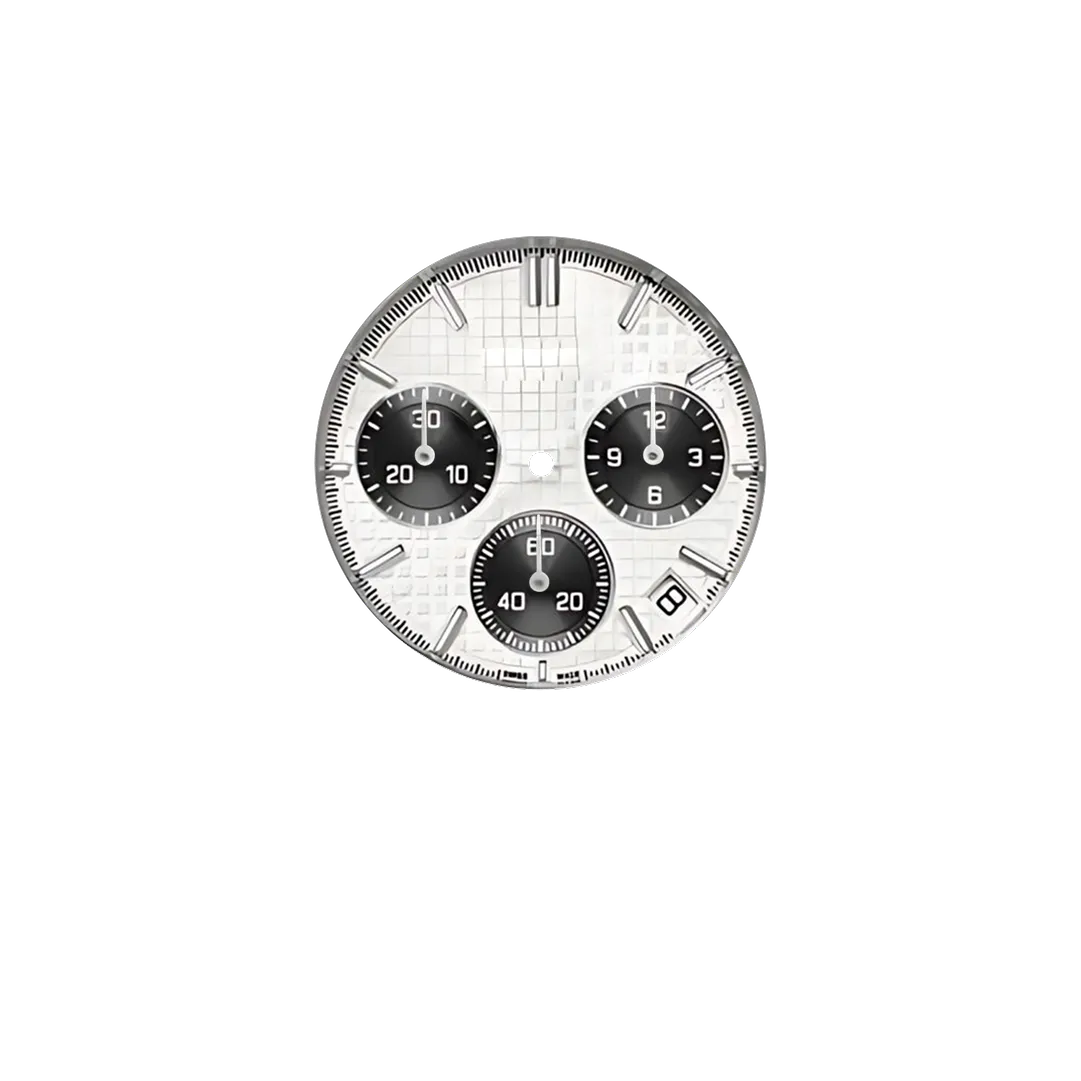 dial__RO_Chrono_Whitev1