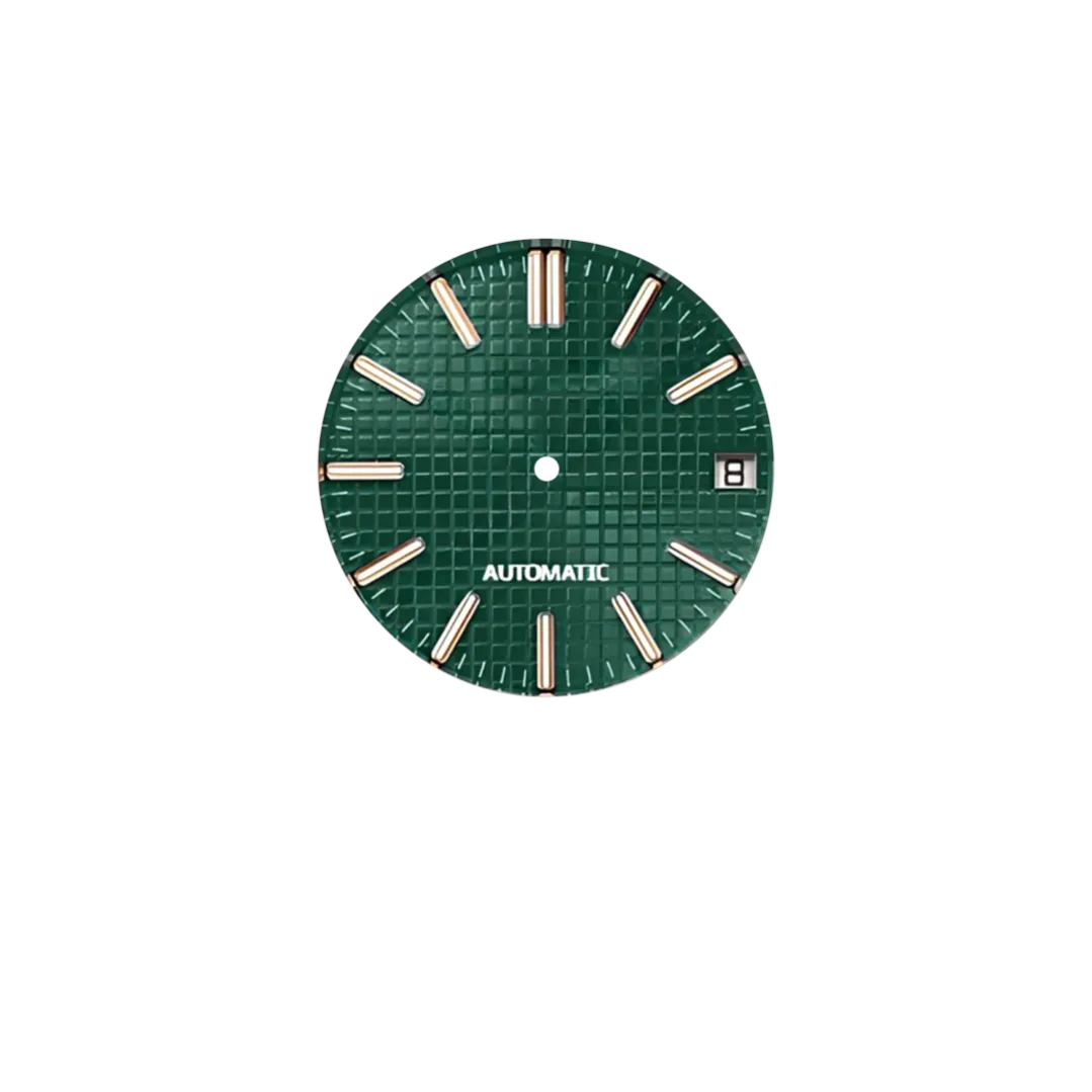 dial__RO_Green_Gold_Markers