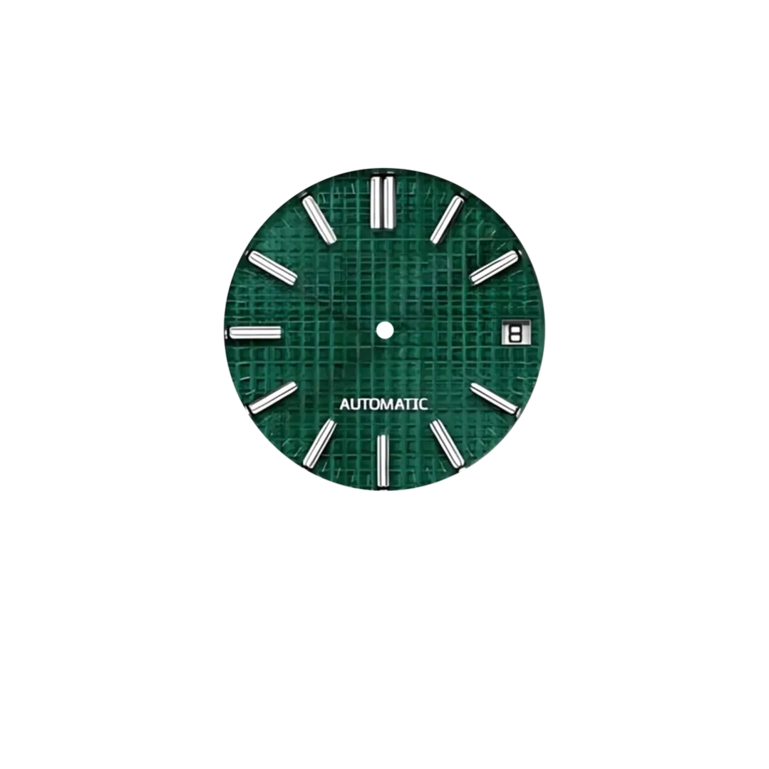 dial__RO_Green_Steel_Markers