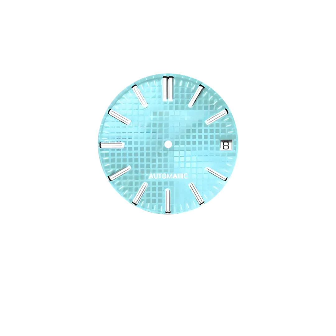 dial__RO_Ice_Blue_Steel_Markers