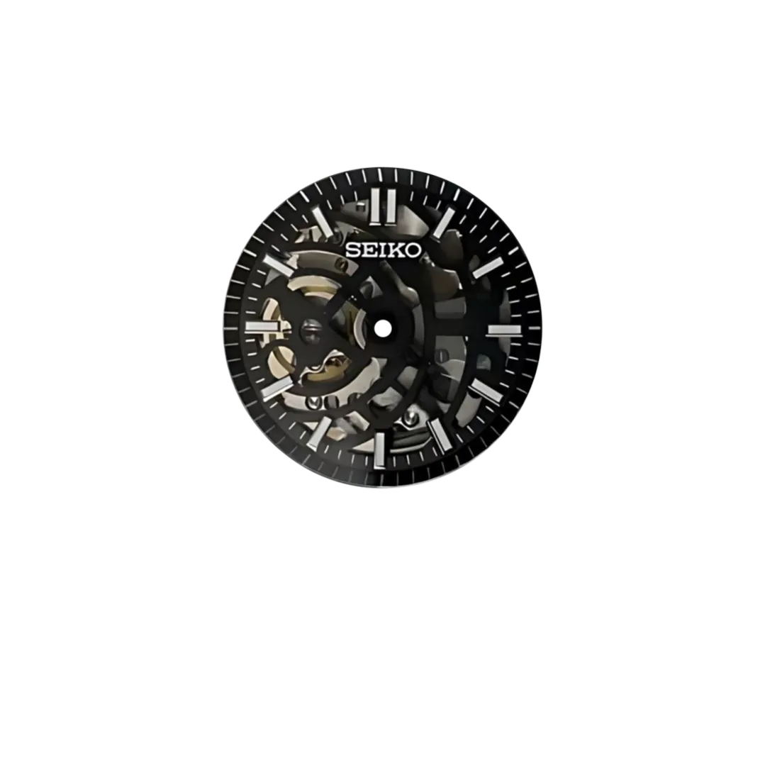 dial__RO_Transparent