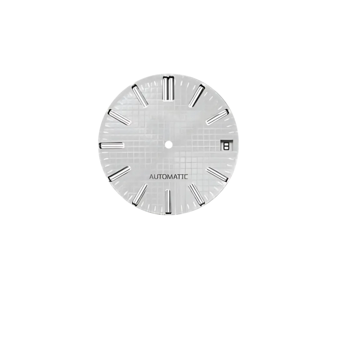 dial__RO_White_Steel_Markers