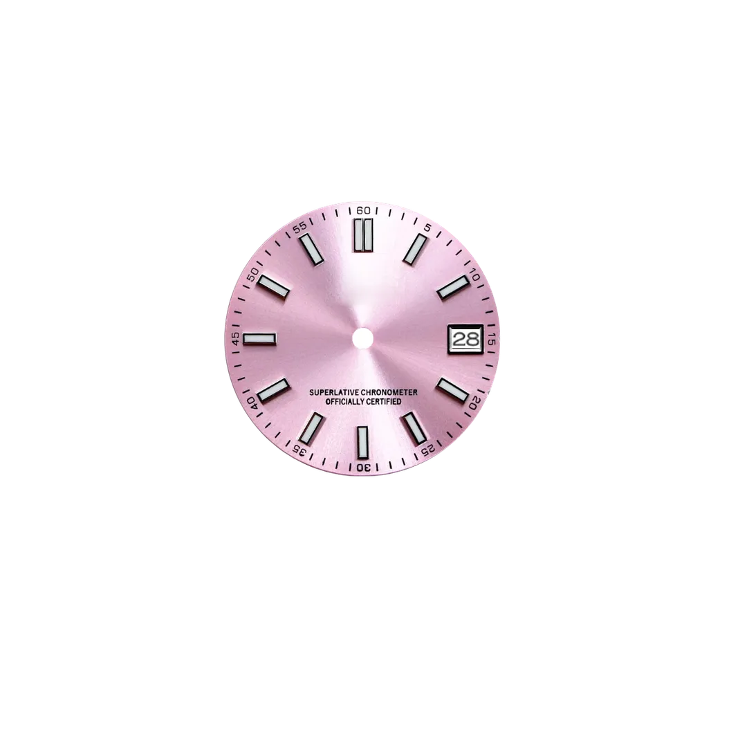 dial__babypink_op