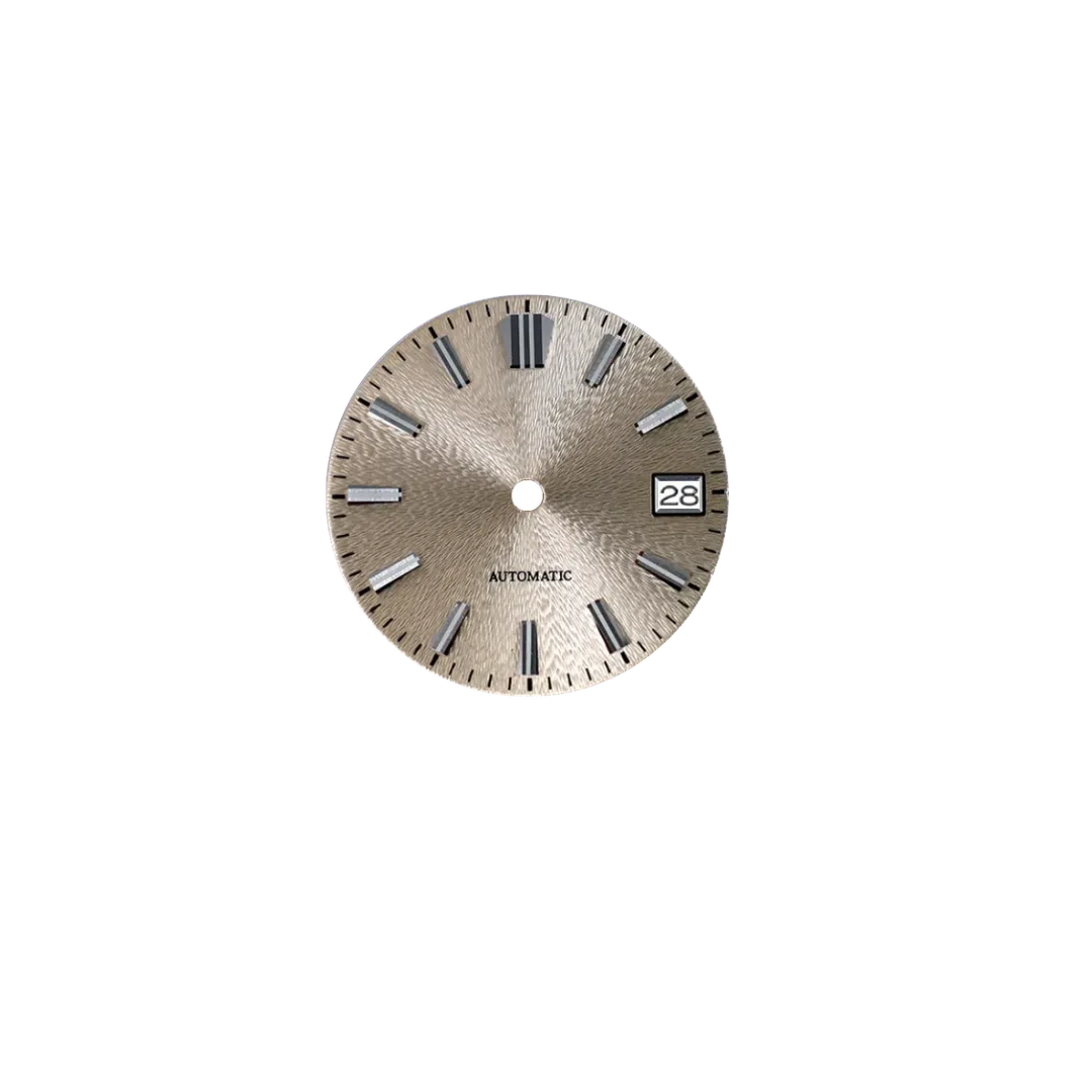 dial__beige_textured