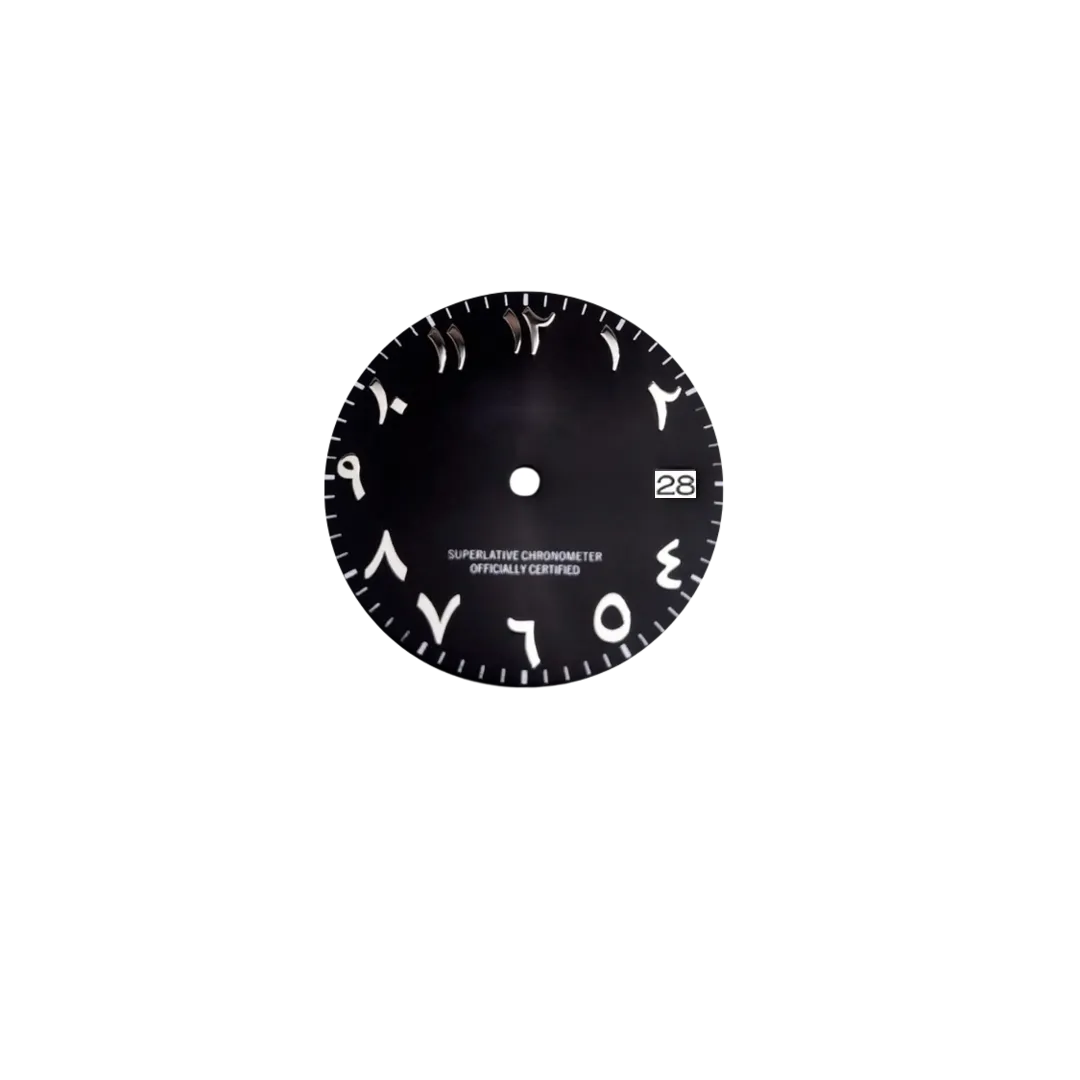 dial__black_arabic