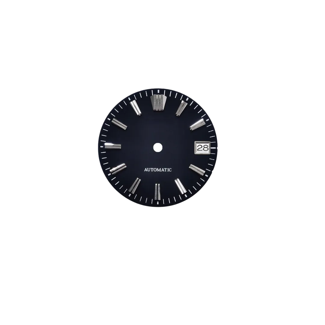 dial__black_flatv2