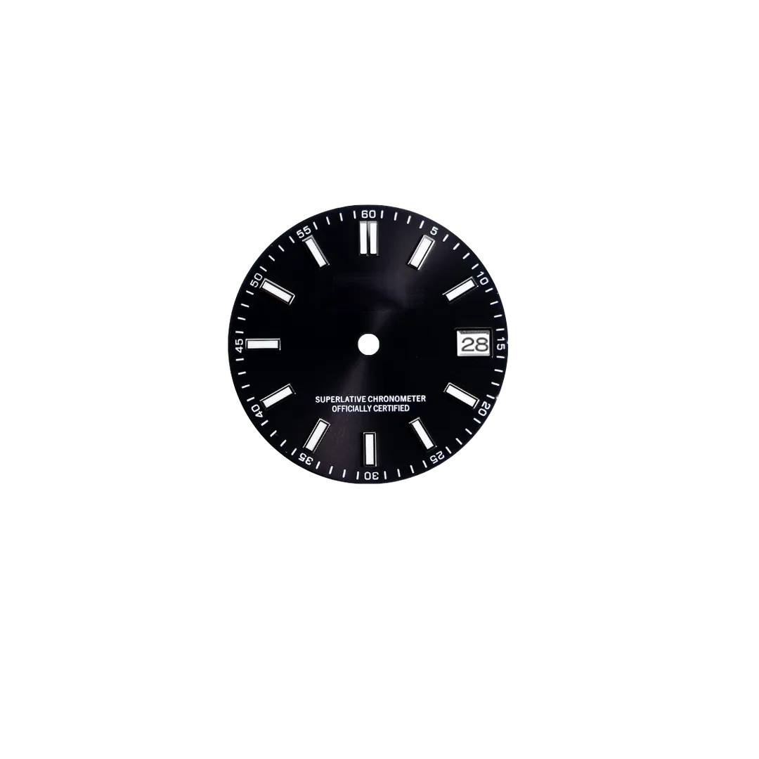 dial__black_op