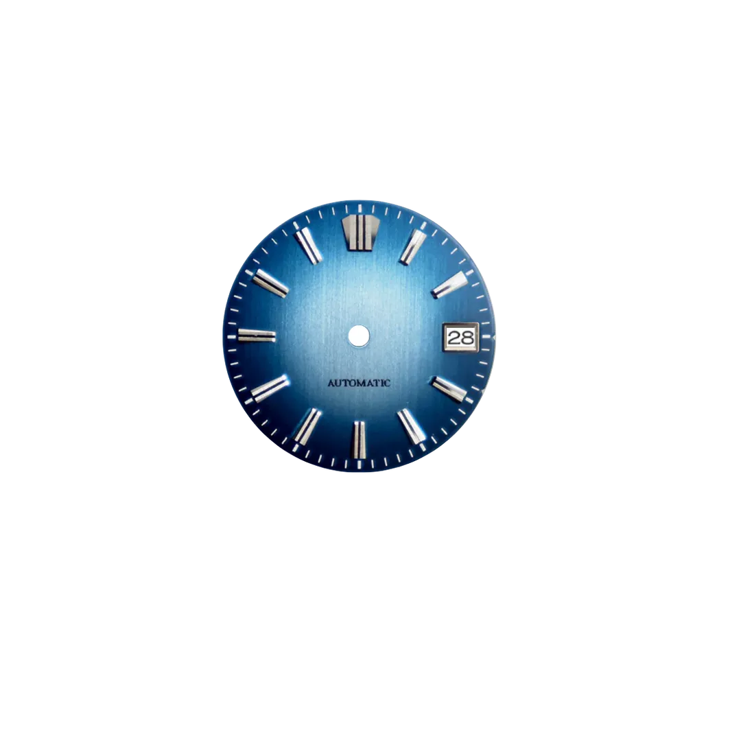 dial__blue_hombre_vv