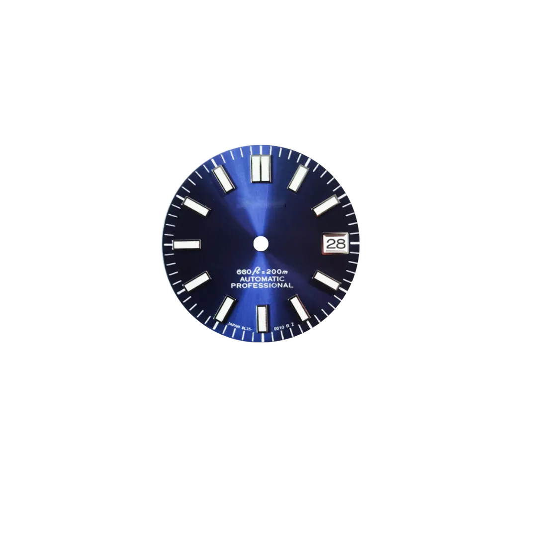 dial__blue_sunburst_op