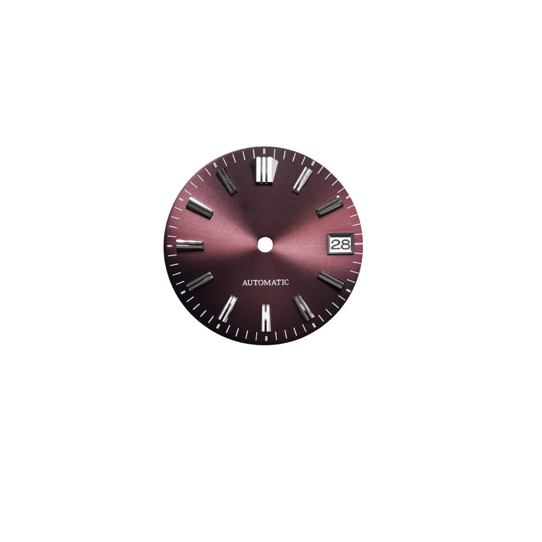 dial__burgundy