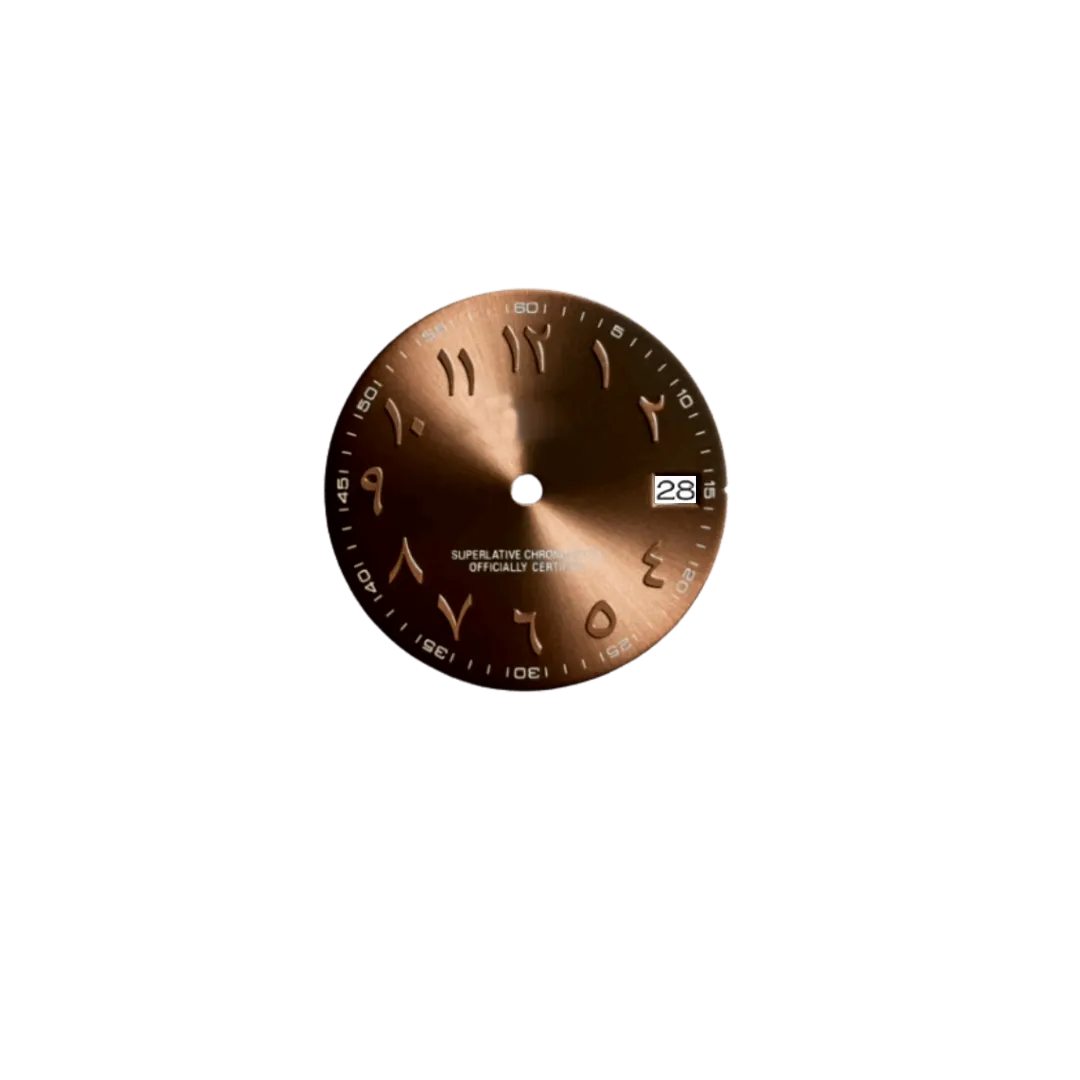 dial__chocolate_arabic