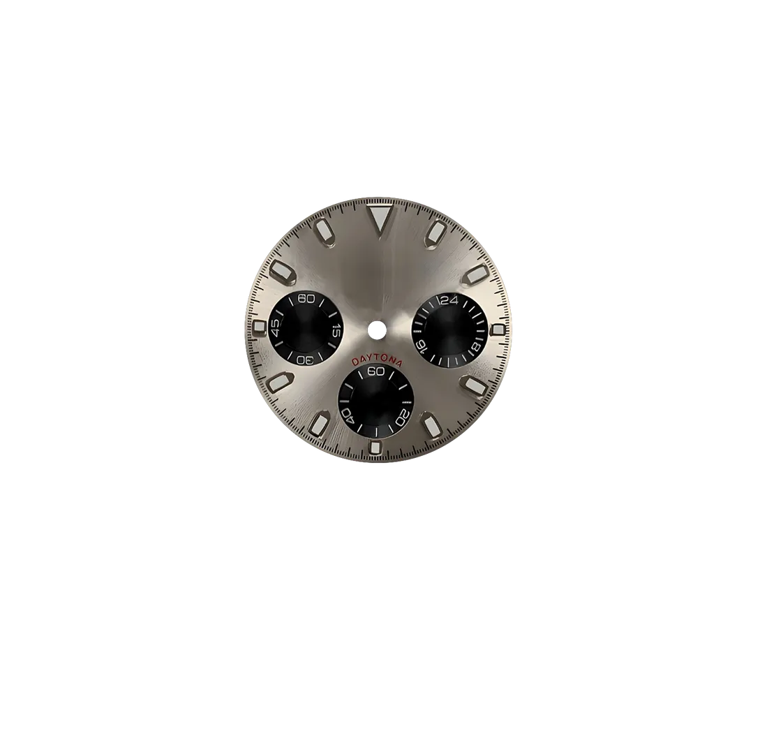 dial__daytona_beige