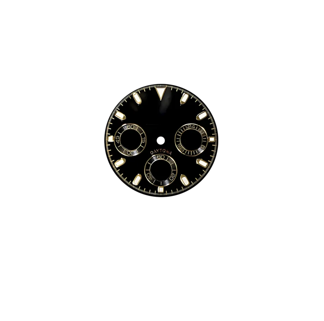 dial__daytona_blackgold