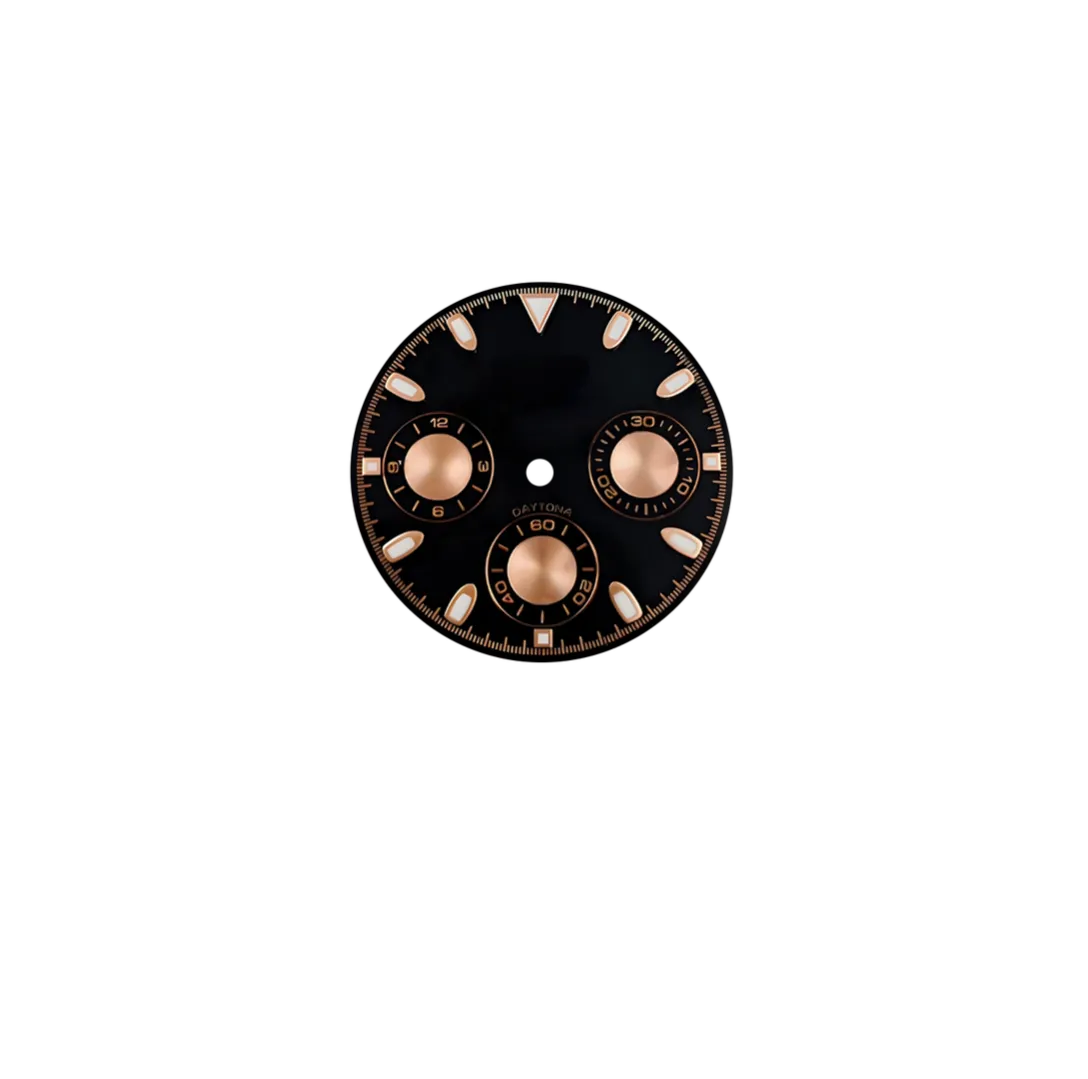 dial__daytona_blackrose