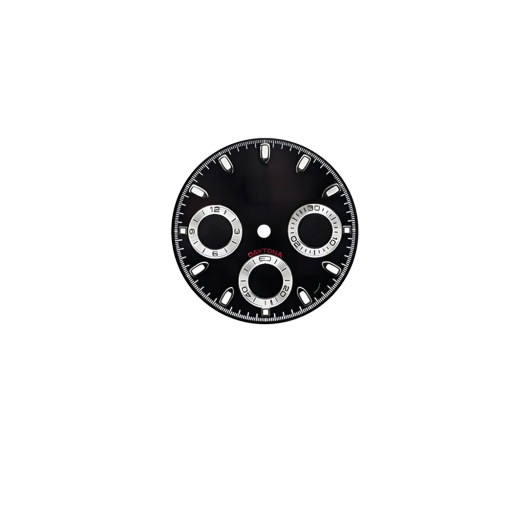 dial__daytona_blackwhite