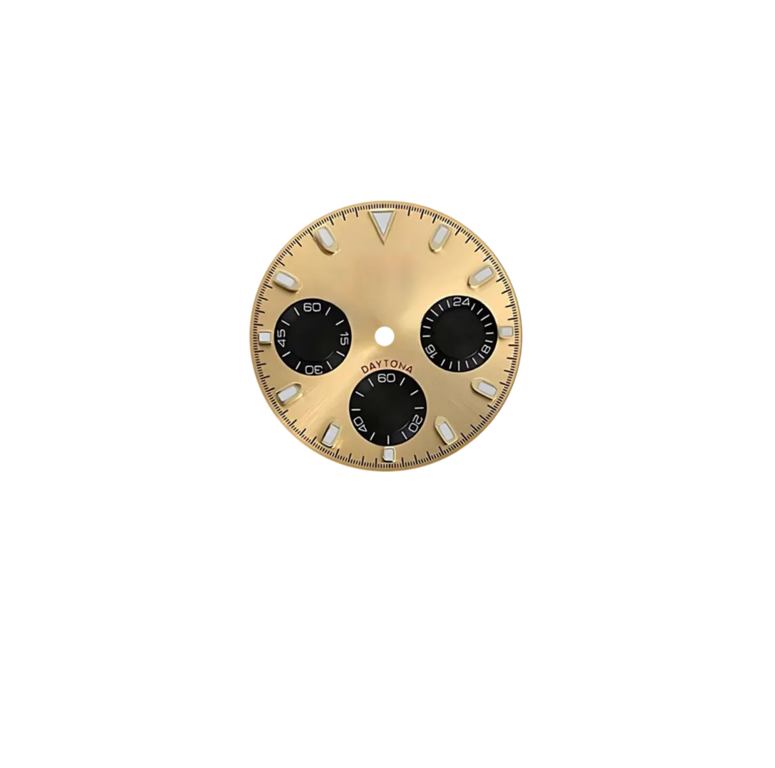 dial__daytona_gold